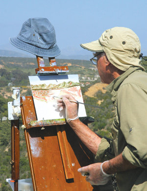 News Briefs: May 6, 2010