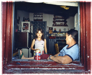 Taking aim: Rock ’n’ Roll photos at MOPA