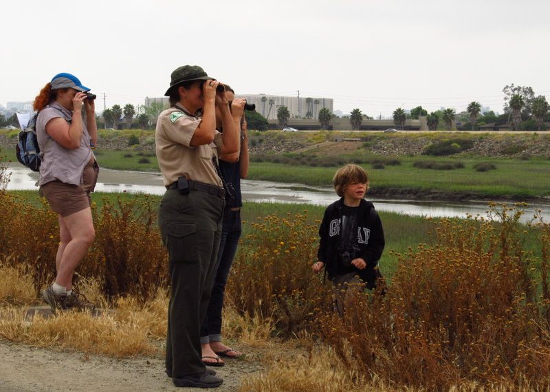 River Days poised to celebrate joy, beauty of 52-mile waterway