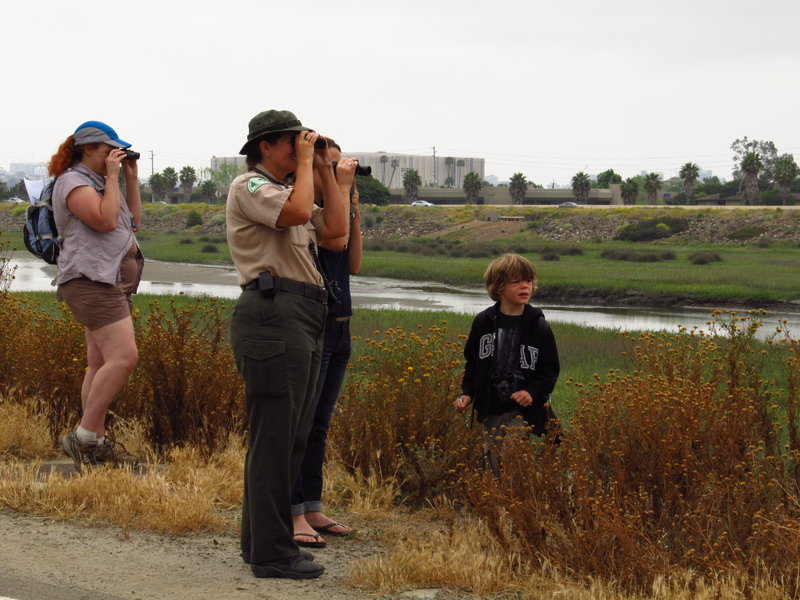 River Days poised to celebrate joy, beauty of 52-mile waterway