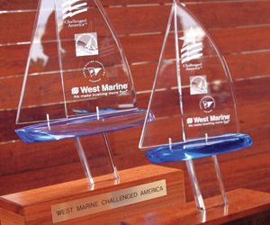 News digest: June 2010