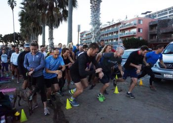 Victims recall knife attack at airport parking lot