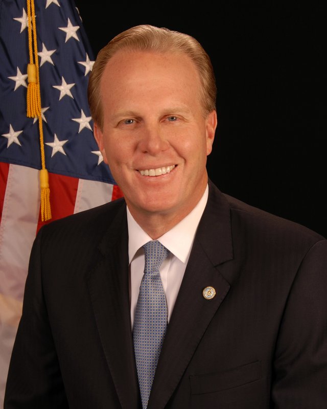 Faulconer joins mayors supporting $1.5 billion in funding for homeless crisis