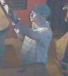 Limo driver in murder plot admits to money laundering