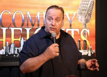 Service and selection at Mark's Guitar Exchange