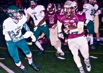 Padres to add new social space in right-center field