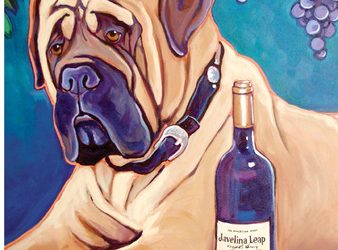 National shrine spruce-up