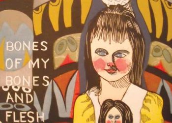 Live Music: Red Fox Tails, Retro Rocketts, Acoustic Alliance