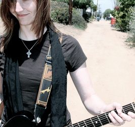 PL schools lobby to be heard as district’s budget crisis deepens