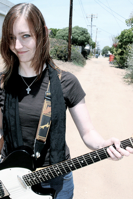 Holiday food/toy drive gears up to aid needy