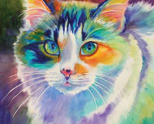 National shrine spruce-up