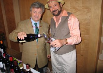 A journey through vivid panoramic landscapes