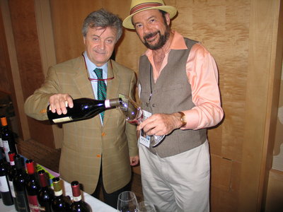 Taste of Wine 06-13-10