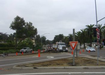 Thankful for generosity