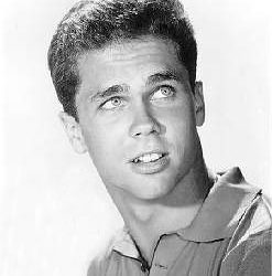 10News to launch new local newscast