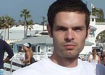 Disabled vet pleads guilty in vehicular death