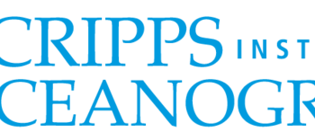 San Diego preparing for weekend storm and offering free sandbags