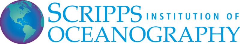 Scripps study: Climate change may suppress Santa Ana winds – results suggest SoCal’s fire season shifting to winter