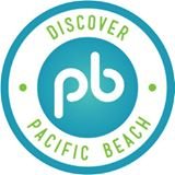 Residents asking for the truth about FAA flight path proposals