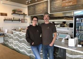 MUST HEAR: Wild Child and other upcoming shows in La Jolla