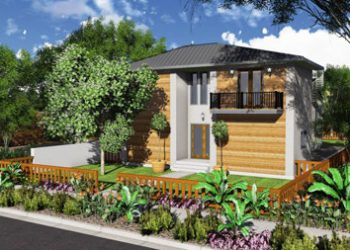 ‘Suicide Squad’ screening to raise funds for Angels of Warriors