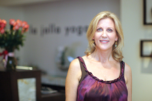 Balboa Park hosts annual December Nights festival