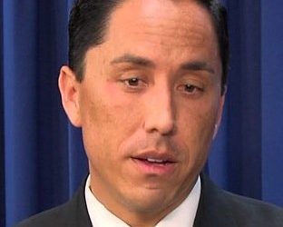 New music at Café Bar Europa; the area's best shows this week