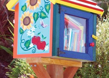 Letters to the Editor – May 4, 2018