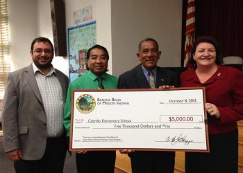 Midway planners get smattering of legislative briefings on leasing confusion, water-rate hike