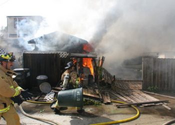 Listen Local spotlights homegrown talent