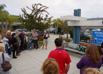 Medical marijuana task force targets permitting, locations