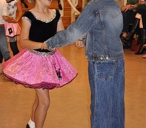 PL schools lobby to be heard as district’s budget crisis deepens