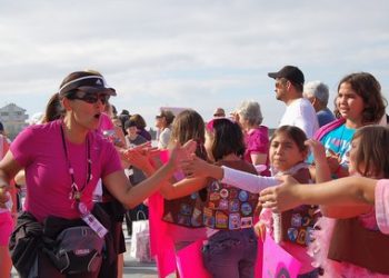 Feeling a little crafty