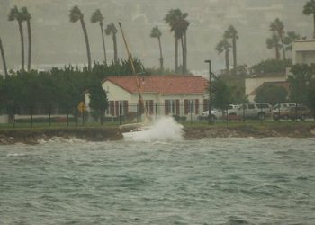 How the Grinch Stole Christmas