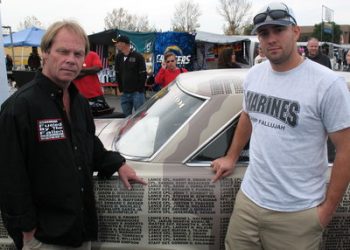 Community Calendar 12/23/09