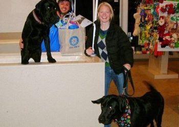 Local leaders offer ‘wish lists,’ projections for a positive 2010