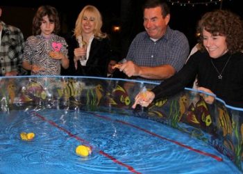 Owner of PB medical marijuana dispensary pleads guilty