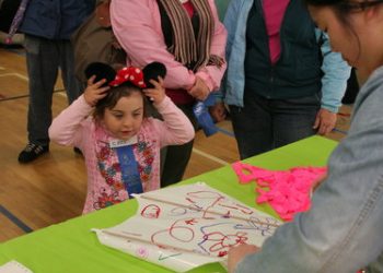 Beach restroom closures unwise, insulting