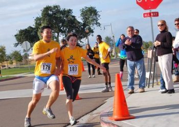 Beach restroom closures unwise, insulting