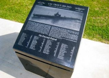 Snail bait poses deadly danger to pets