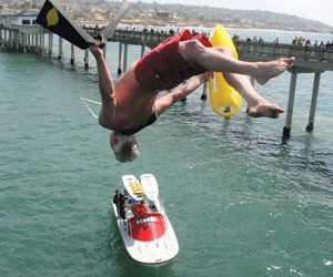 At 77, Viti brings energy, vitality to Village