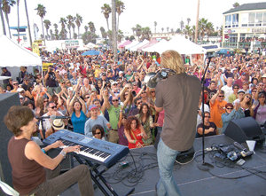 The domain may be private, but their successes are highly public