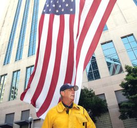 Gaslamp Locals Night to entice shoppers