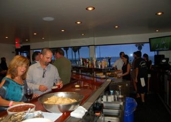 MONSTER GOURD: THIS ONE’S GOING TO TAKE AWHILE TO CARVE