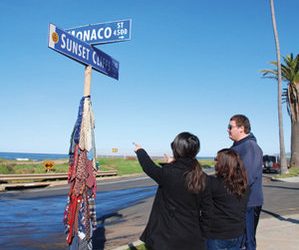 Workshop set Tuesday to outline Lindbergh Field’s future