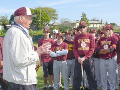 IN THE ANNALS OF BASEBALL, DON LARSEN’S STAR STILL SHINES BRIGHTLY