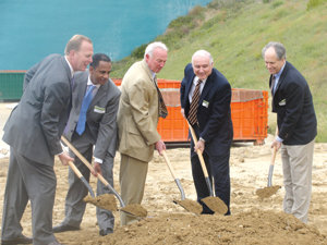 ‘Tootsie Bandit’ gets prison time