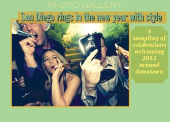 Downtown attorney recognized for her work for women, minorities