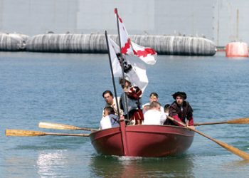 Local actor lands role in Broadway production