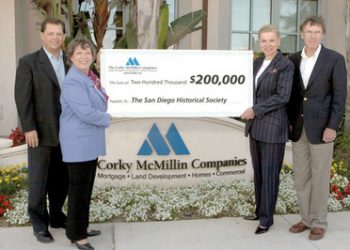 Looking through windows to Halloweens past